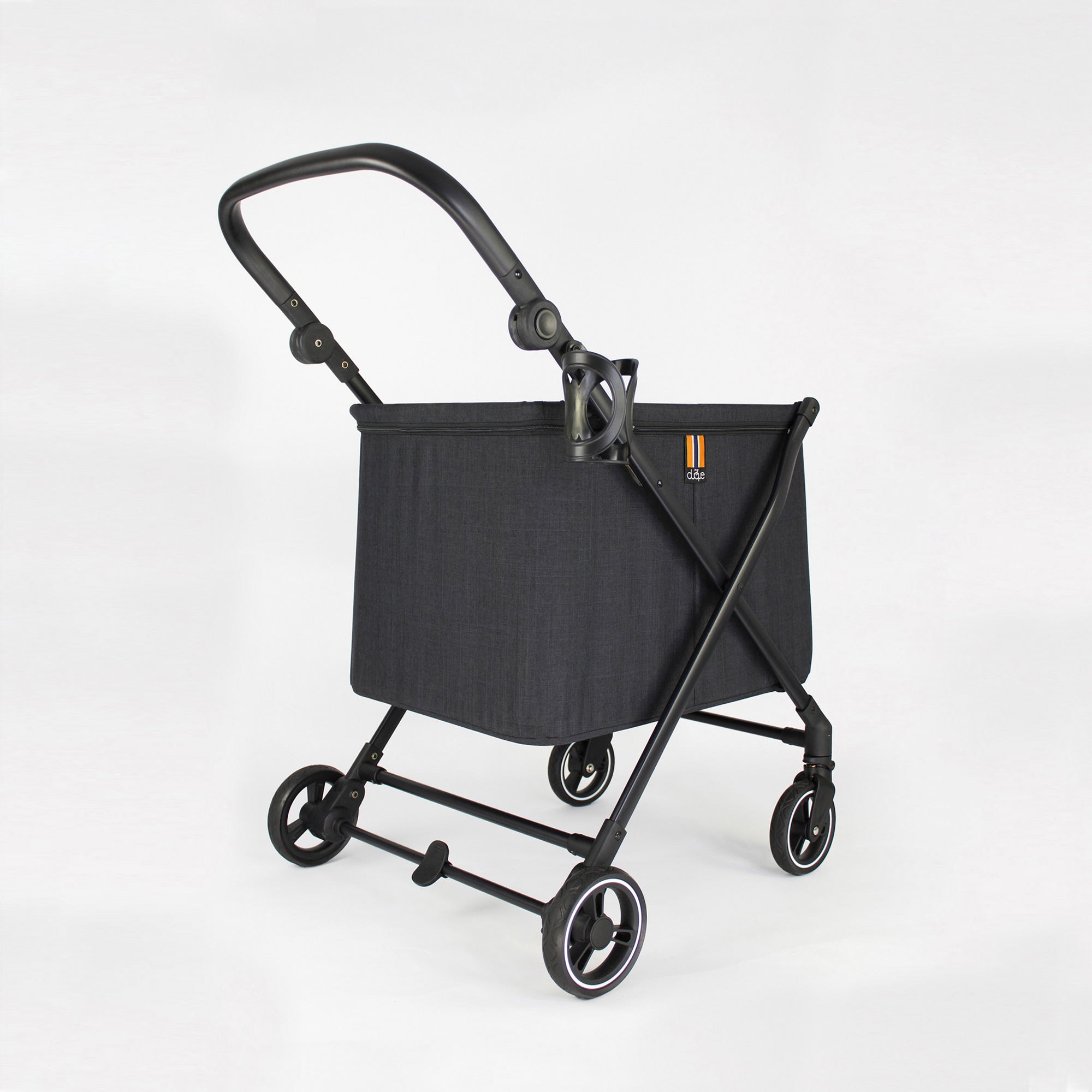 Shopping Caddy „MAX“ - My Duque